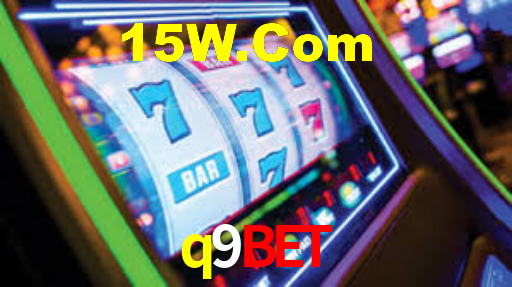 q9bet