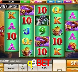 Login Seguro q9bet