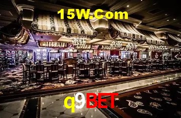 Segurança 2FA q9bet