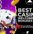 Tecnologia da Plataforma q9bet