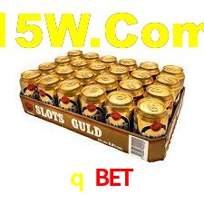 q9bet
