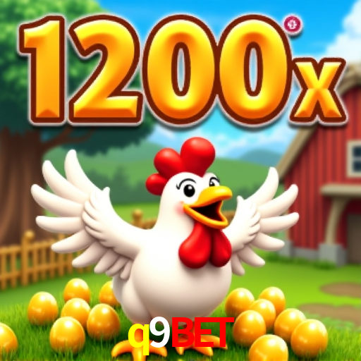 Estatísticas Crash Games q9bet