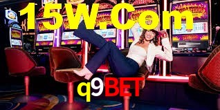 q9bet.vip