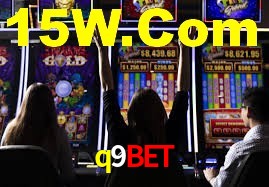 q9bet