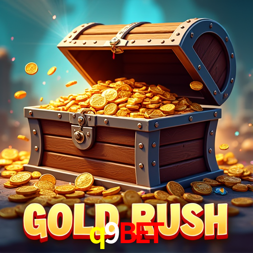 Casino Ao Vivo q9bet