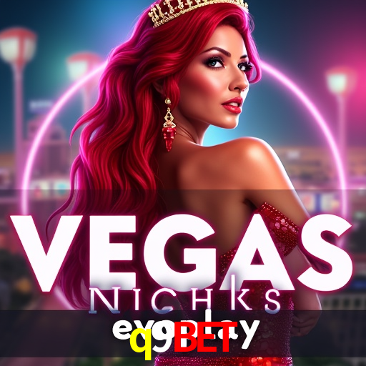 Explorando a Categoria de Eventos em Apostas na q9bet