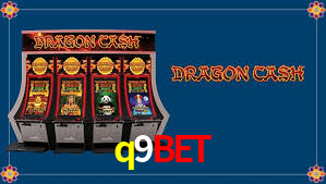 q9bet