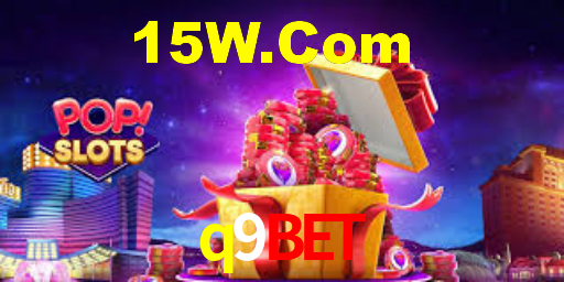 q9bet
