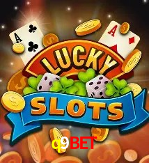 Tecnologia da Plataforma q9bet