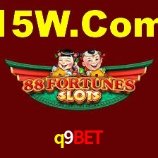 q9bet