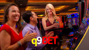 q9bet,q9bet.vip